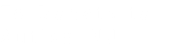 To Donate to Autism NJ